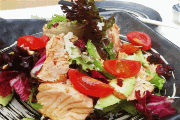 真無双居酒屋むそう